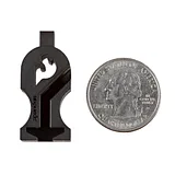 JST Battery Removal Tool - Image 5