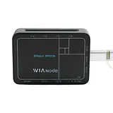 WIAnode Wireless Interactive Art Node - Image 7