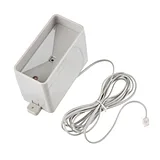 Self-Emptying Rain Gauge with RJ11 - Image 1