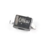 12V 300mW Zener Diode - SOD-323 - Image 1