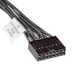 RockBLOCK 300mm Female to Pigtail Cable - Image 2