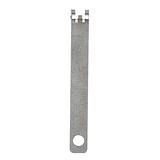 U.FL Push/Pull Extraction Tool - Image 2
