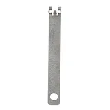U.FL Push/Pull Extraction Tool - Image 2
