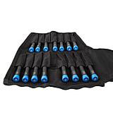 iFixit Marlin Screwdriver Set - 15 Precision Screwdrivers - Image 2