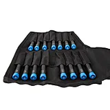 iFixit Marlin Screwdriver Set - 15 Precision Screwdrivers - Image 2
