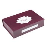 SparkFun Large Parts Box - LilyPad (Magnetic) - Image 1