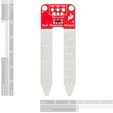 SparkFun Soil Moisture Sensor - Image 4