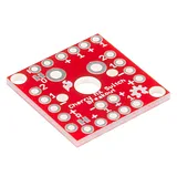 Cherry MX Switch Breakout - Image 1