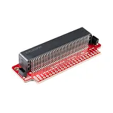 SparkFun Qwiic micro:bit Breakout - Image 1