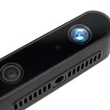 DFRobot CS30 RGB-D ToF Depth Camera - Image 4