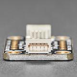 Adafruit QT 5V to 3V Shifter Breakout - STEMMA QT / Qwiic - Image 4