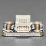 Adafruit QT 5V to 3V Shifter Breakout - STEMMA QT / Qwiic - Image 4