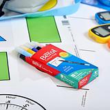 TTS Big Bag of Numeracy Loti-Bot Kit - Image 2