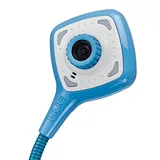 HUE HD Pro Camera with Carry Case - Blue - Image 2