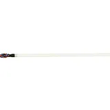 SEN0690 300mm Flexible Linear Potentiometer - Image 2