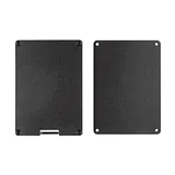 Akasa Pi-5 Pro Aluminium Raspberry Pi 5 Enclosure - Image 5