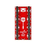 Pico Add-On Flipper for XRP - Image 3