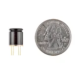 MLX90640 32x24 IR Array Sensor - 55° FOV - Image 6