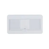 UHF RFID H9 Adhesive Tag - 30mm x 16mm - Image 2
