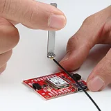 U.FL Push/Pull Extraction Tool - Image 7