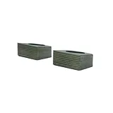 Lock Stops - Set of 4 - Image 3
