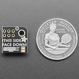 Pi STEMMA QT Breakout for Raspberry Pi - Image 5