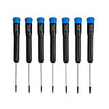 iFixit Marlin Screwdriver Set - 15 Precision Screwdrivers - Image 3