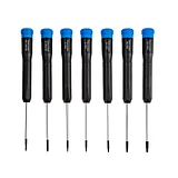 iFixit Marlin Screwdriver Set - 15 Precision Screwdrivers - Image 3