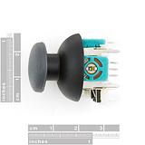 Thumb Joystick - Image 2