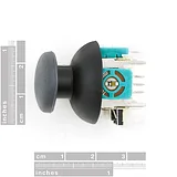 Thumb Joystick - Image 2