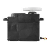 Servo - Hitec HS-805BB (Giant Scale) - Image 3