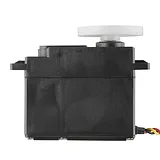 Servo - Hitec HS-805BB (Giant Scale) - Image 3