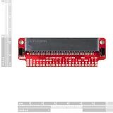 SparkFun Qwiic micro:bit Breakout - Image 2