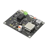 LattePanda IOTA 51W PoE Expansion Board (IEEE 802.3bt) - Image 1