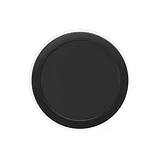 ESP32-S3 1.85" Round Touch Display Board with Qi Charging - Image 4