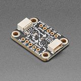 Adafruit QT 5V to 3V Shifter Breakout - STEMMA QT / Qwiic - Image 1