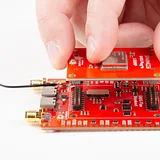 GNSS Flex Breakout Carrier Board - Image 6