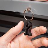 JST Battery Removal Tool - Image 7