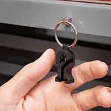 JST Battery Removal Tool - Image 7