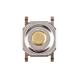 5.25mm Square SMD Momentary Tactile Pushbutton Switch - Image 2