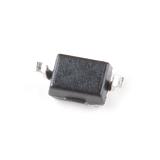 12V 300mW Zener Diode - SOD-323 - Image 2