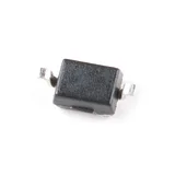 12V 300mW Zener Diode - SOD-323 - Image 2