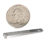 U.FL Push/Pull Extraction Tool - Image 4