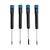 iFixit Marlin Screwdriver Set - 15 Precision Screwdrivers - Image 4