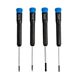 iFixit Marlin Screwdriver Set - 15 Precision Screwdrivers - Image 4