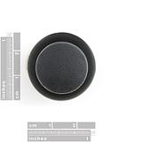 Thumb Joystick - Image 3