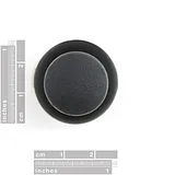 Thumb Joystick - Image 3