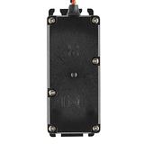 Servo - Hitec HS-805BB (Giant Scale) - Image 4