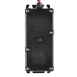Servo - Hitec HS-805BB (Giant Scale) - Image 4