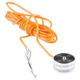 Load Cell - 50kg, Disc (TAS606) - Image 1